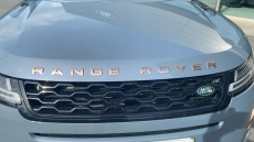 Land Rover Range Rover Evoque 1.5 P300e Autobiography 5dr Auto Hatchback
